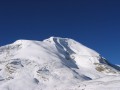 Thorong peak Expedition